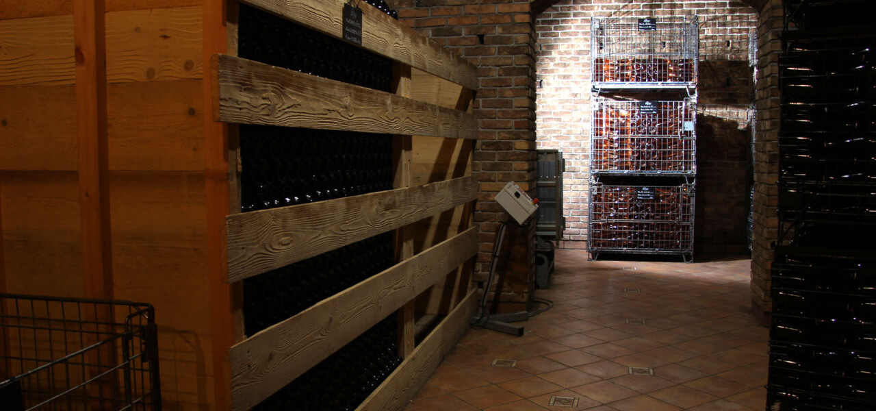 petrac-winery-cellar-3