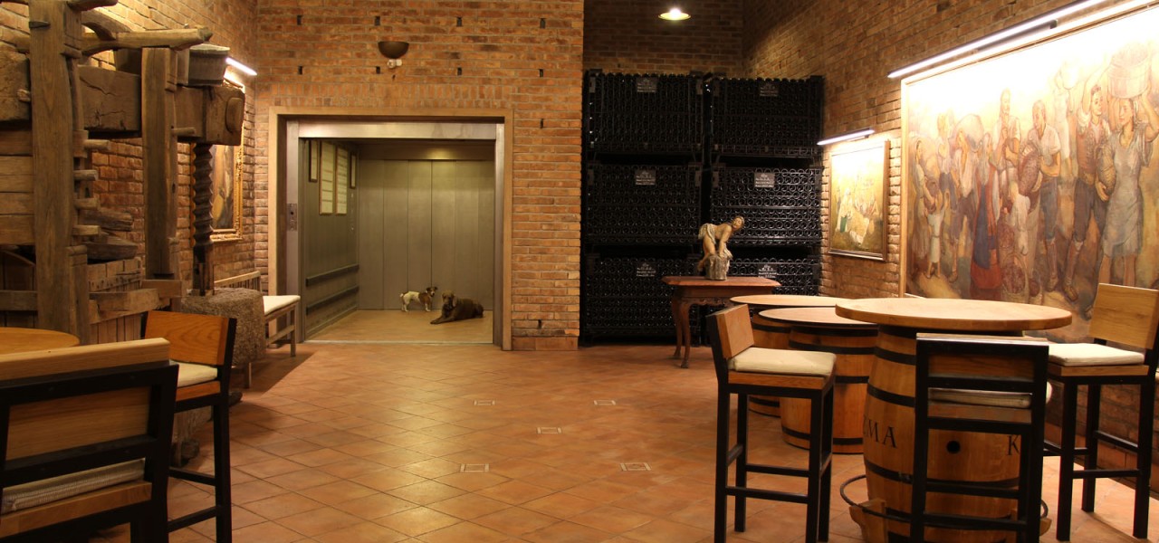 petrac-winery-cellar-2