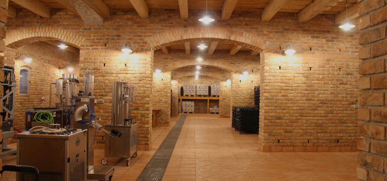 petrac-winery-cellar-5