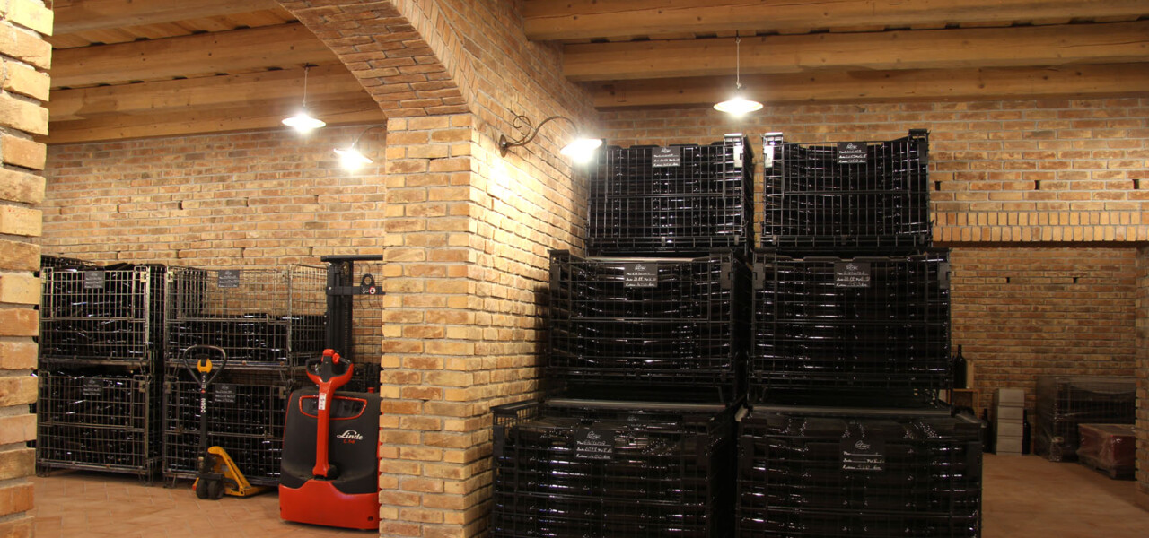 petrac-winery-cellar-4