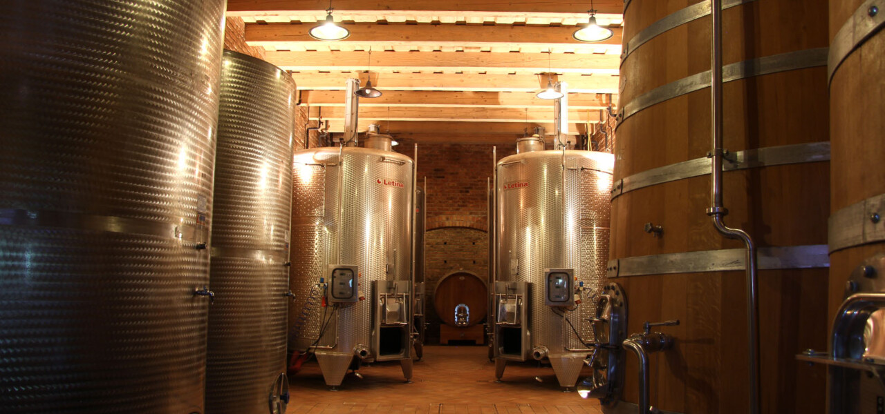 petrac-winery-cellar-7