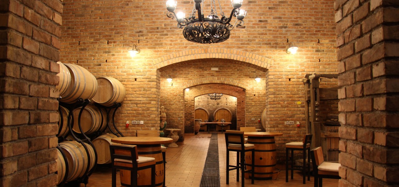 petrac-winery-cellar-8